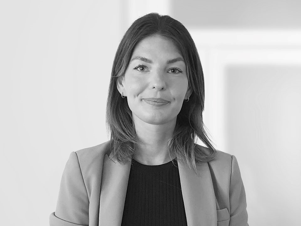 alexandra-pertz.jpg