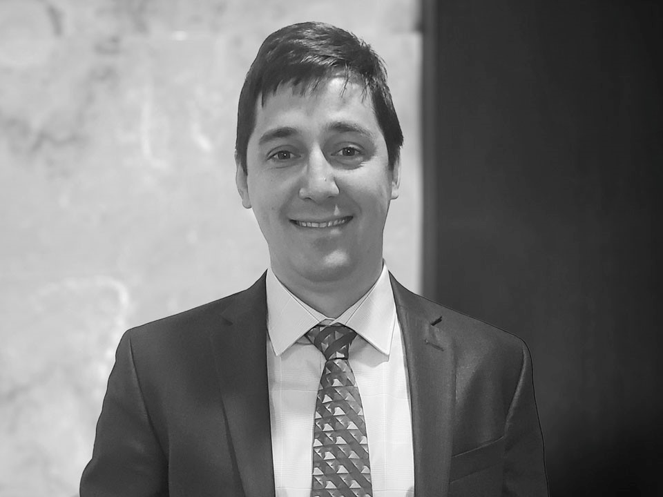adel-khamidullin.jpg