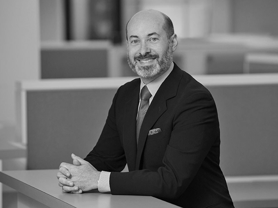 James D. Gotz