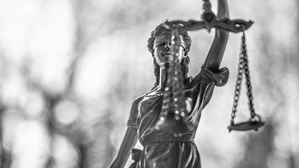 Who speaks for the class? The evolving rules on defendant communications with class members