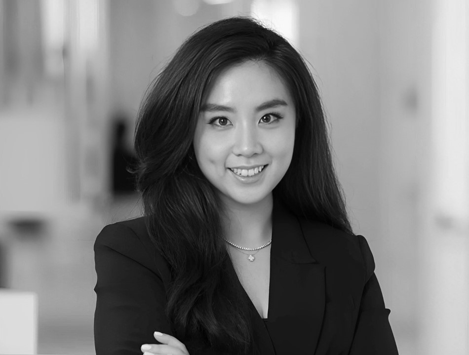 jane-shin-updated-photo.jpg