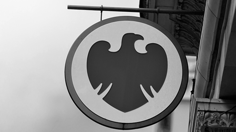 Guardian Care Homes v Barclays Bank