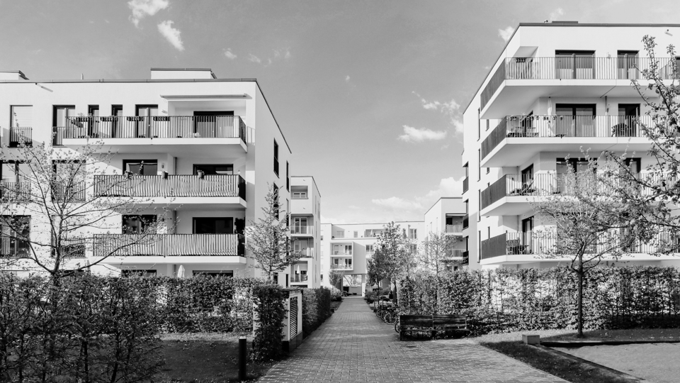 Law.com ranks Housebuilders action number one in Top 20 UK litigation of 2026