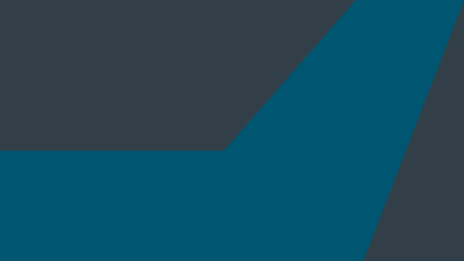 1-blue.png