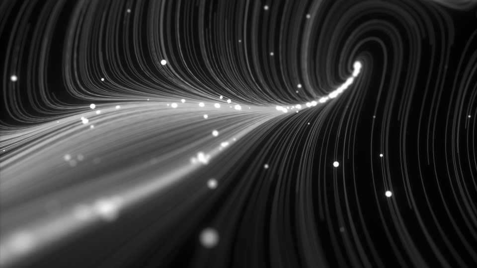 Part 5 - AI for legal professionals: AI in arbitration