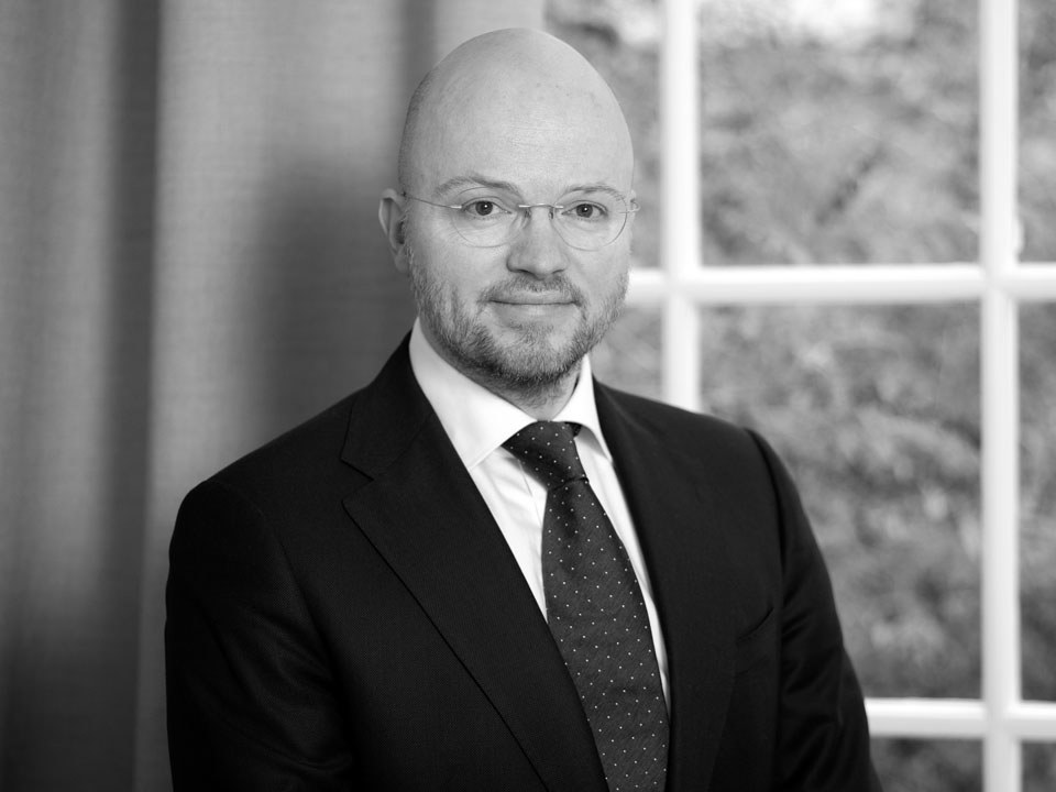 Erik-Jan  Zippro