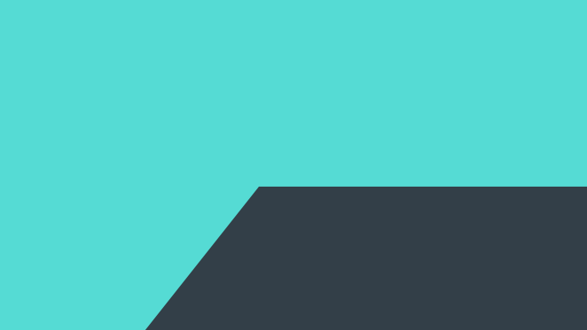 2-cyan.png