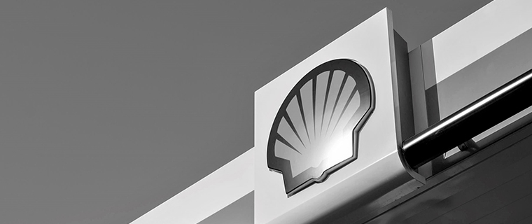 shell.jpg