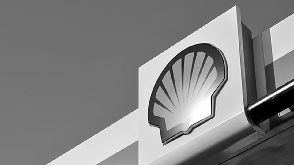 shell.jpg