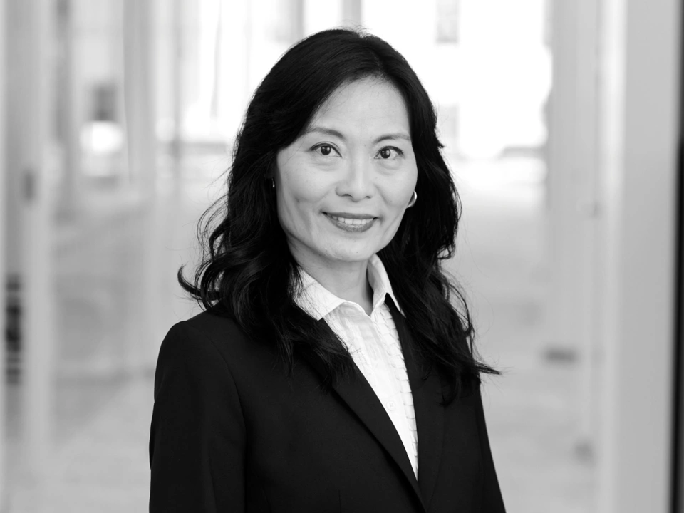 sophia-chao.jpg