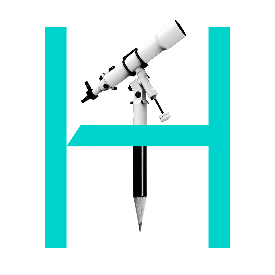 hausfeld_imagery_turquoise_rgb_telescope-pencil_t2_960x960.jpg