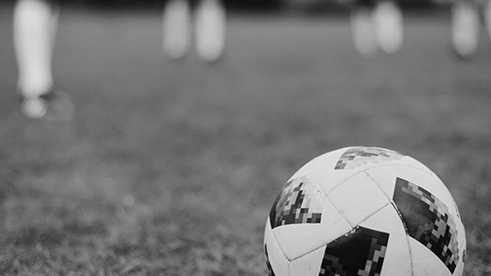 Transfer window closed: CJEU’s game changer for football transfers