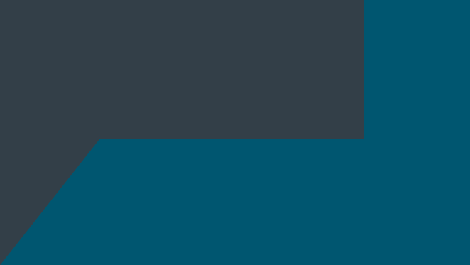 6-blue.png