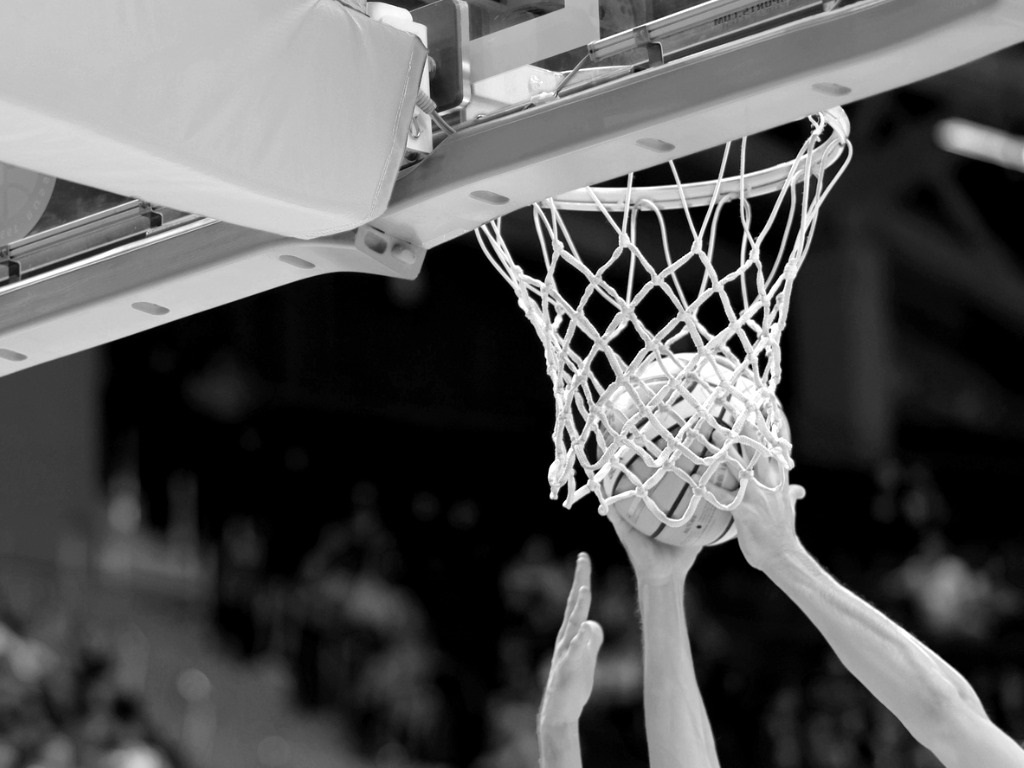 basketball.jpg