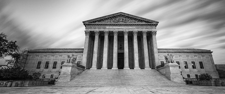 us-supreme-court.jpg