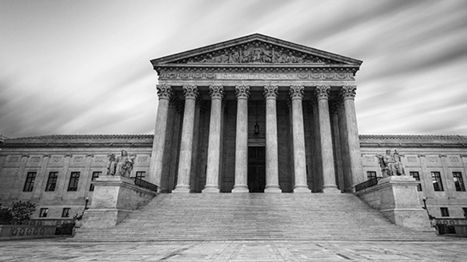 us-supreme-court.jpg