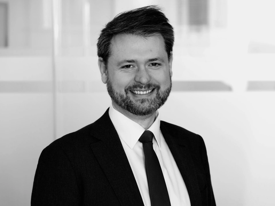 daniel-hunt.jpg