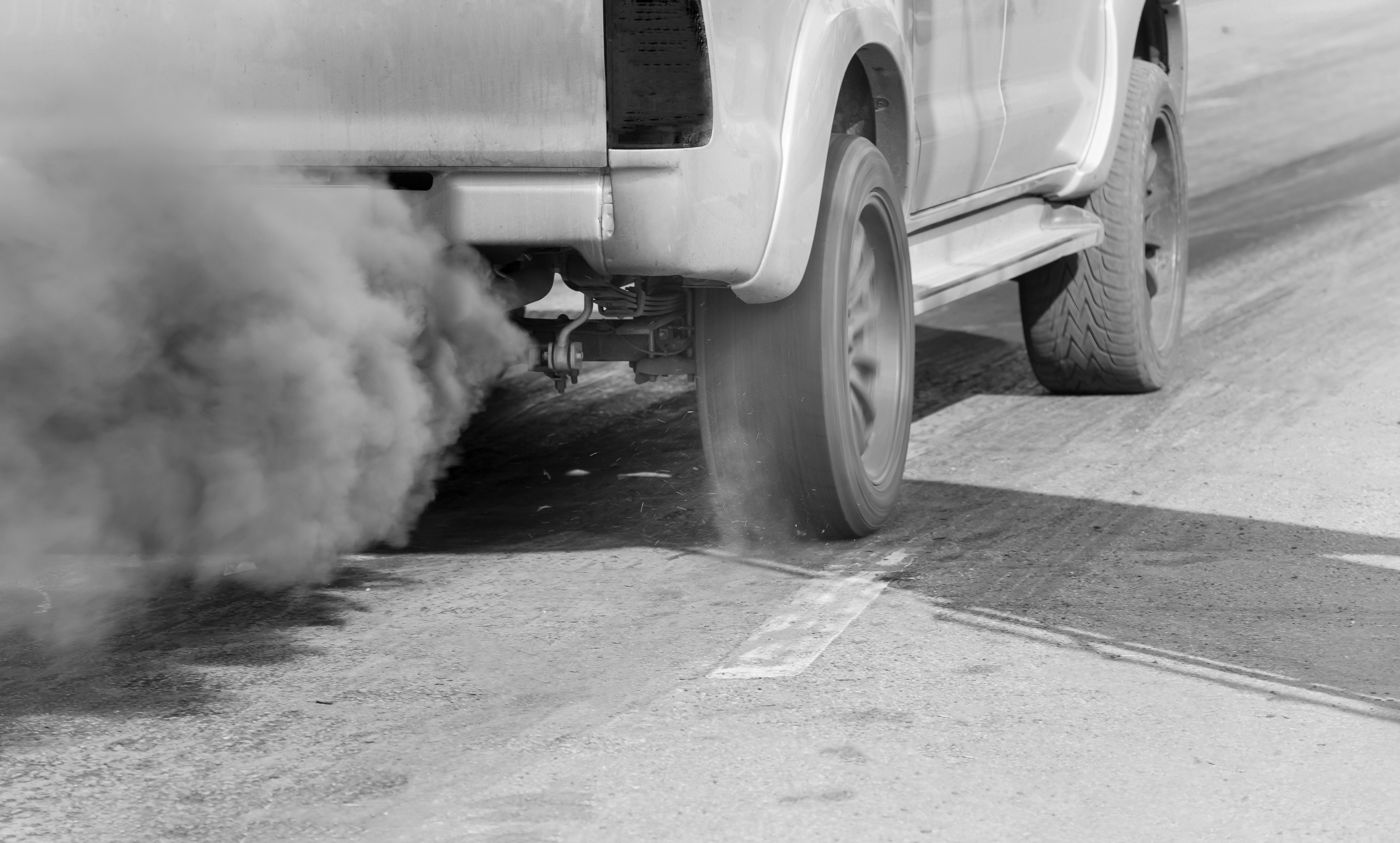 car-climate.jpg