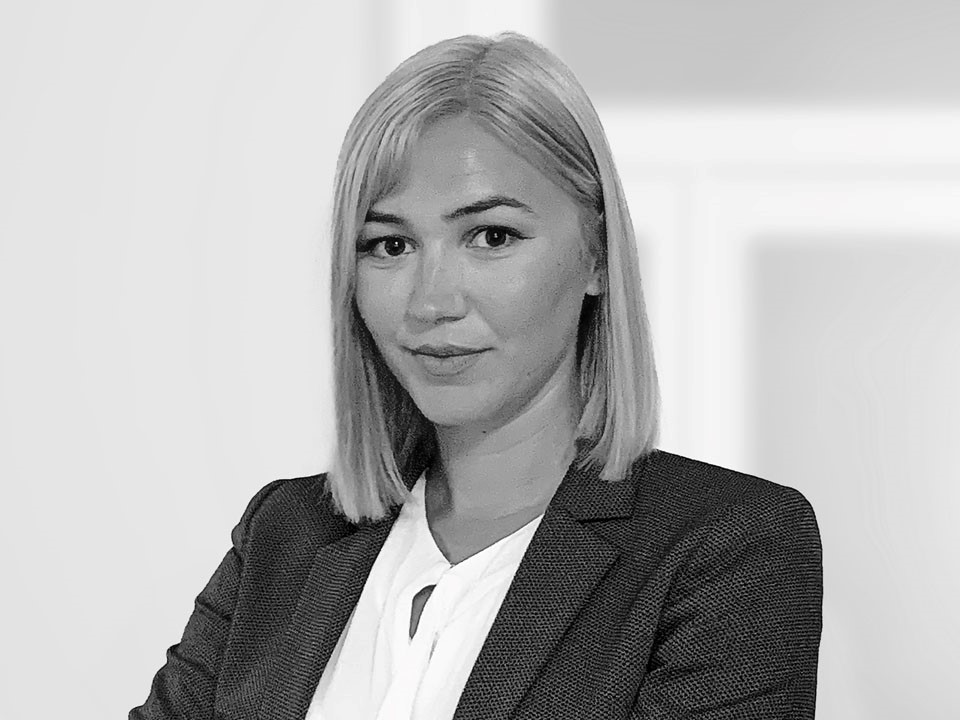 anja-sackmann.jpg