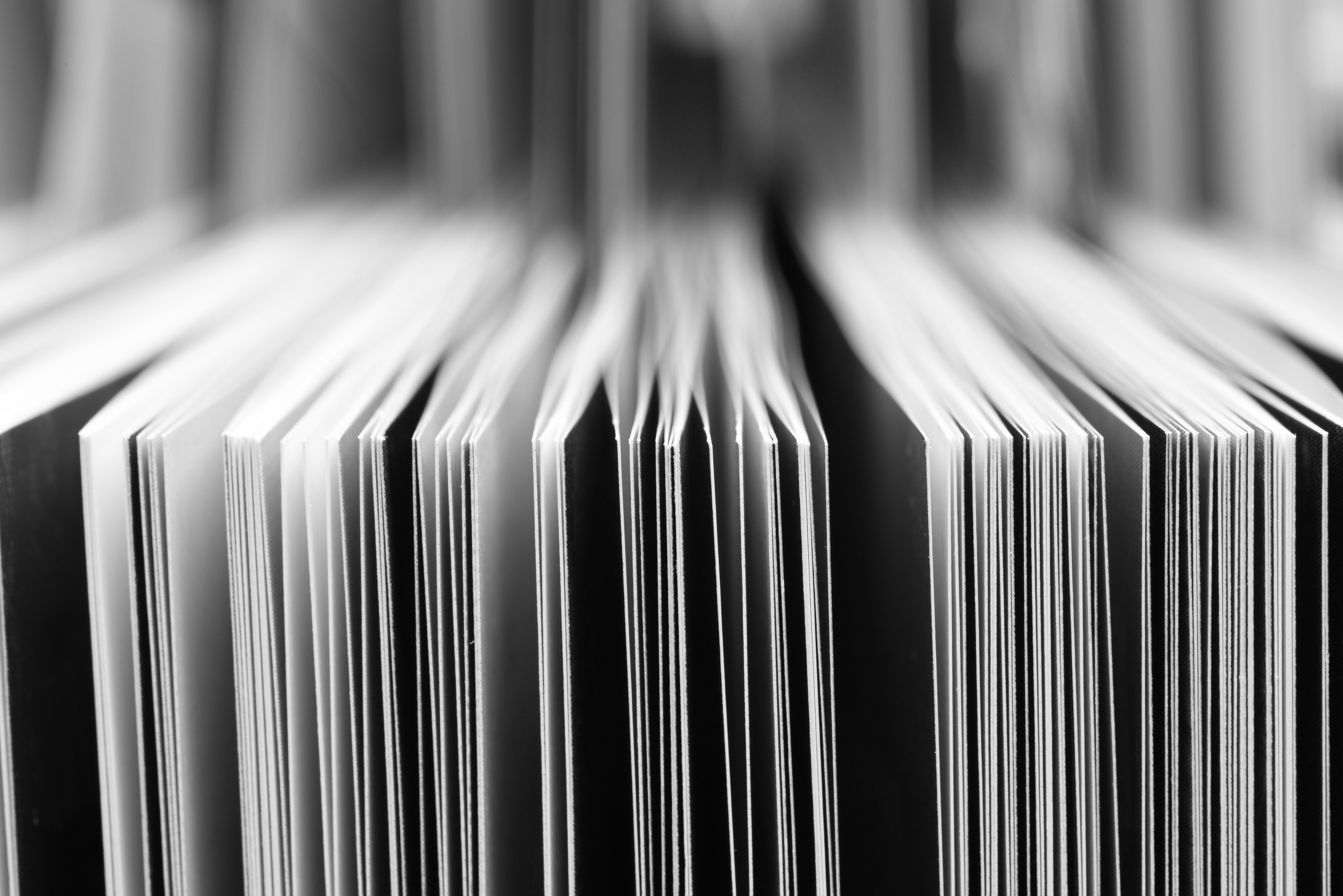 publications.jpg