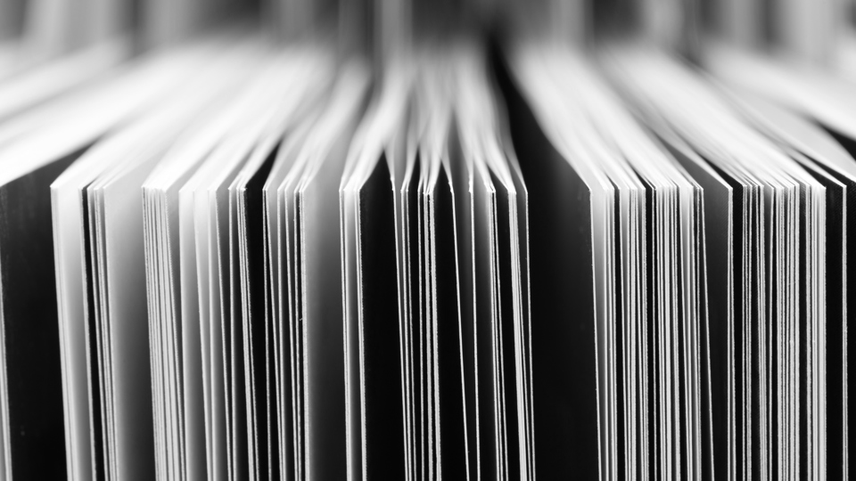 Super Lawyers recognizes five California Hausfeld lawyers (17)