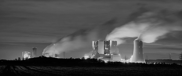 air-pollution.jpg