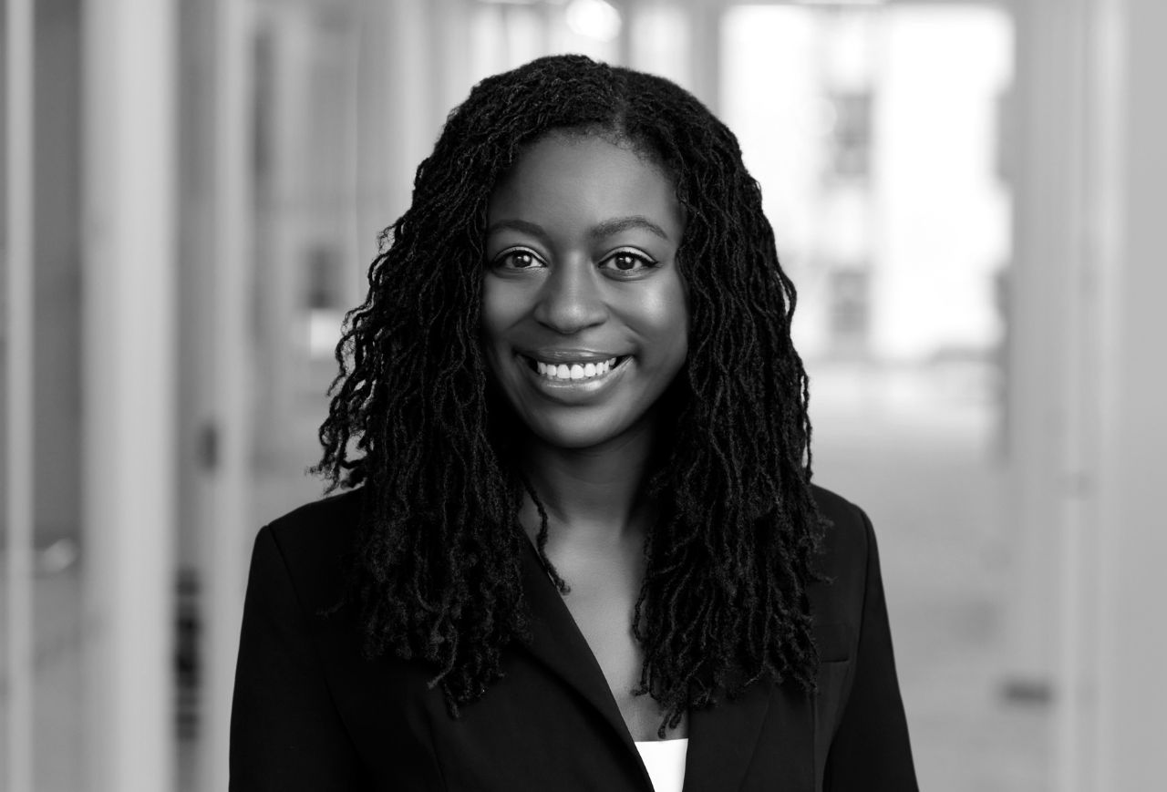 shayla-harris.jpg