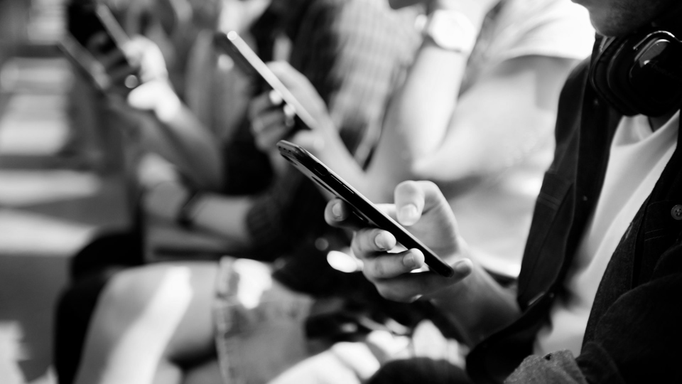 When “Free” Isn’t Free: what Meta v Gormsen means for the value of data