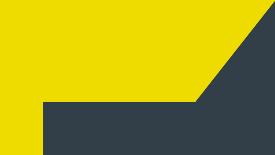 Navigating remote evidence post-Brexit: key steps under the Hague Convention