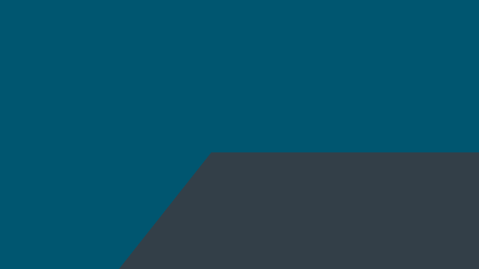 Digital upgrade of German Antitrust Law - blueprint for regulating systemic platforms in Europe and beyond?
