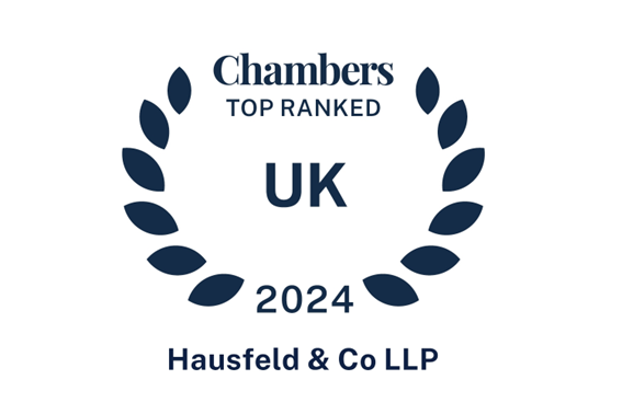 hausfeld-chambers.png
