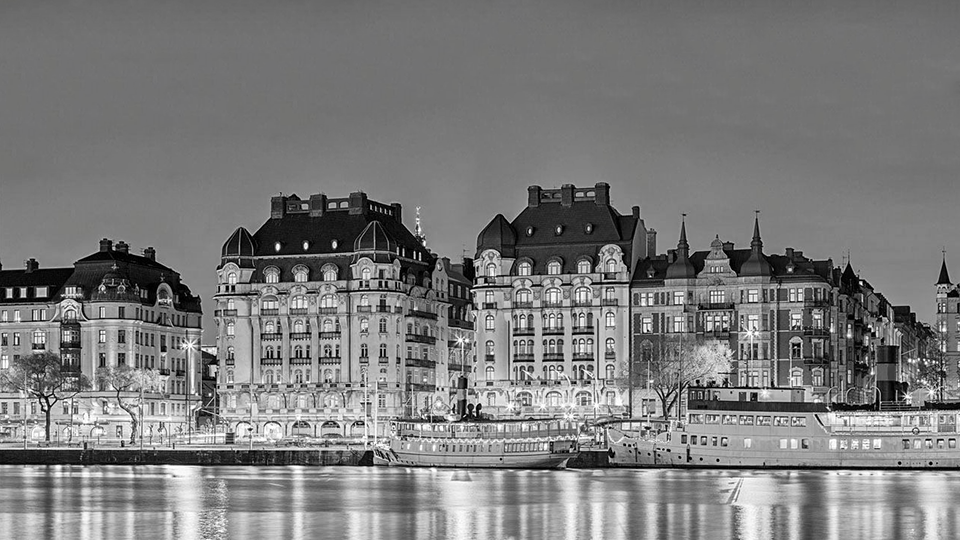 stockholm_960x540.png