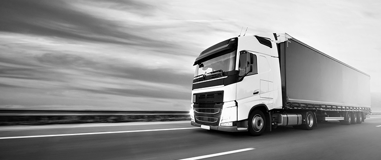 trucks-litigation.jpg