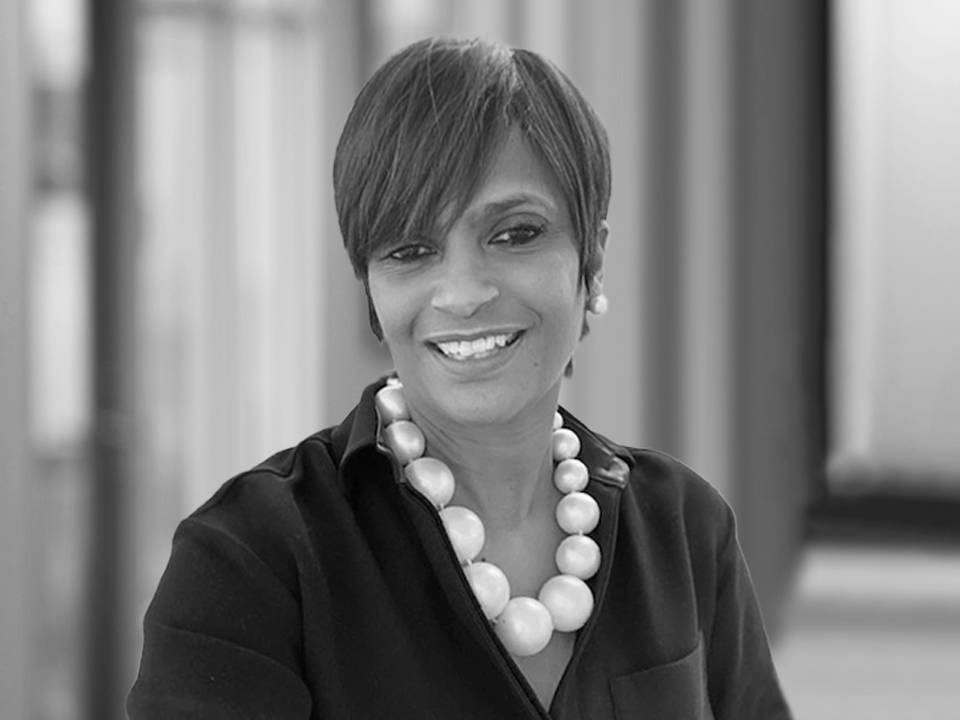 Kimberly D. Lytle