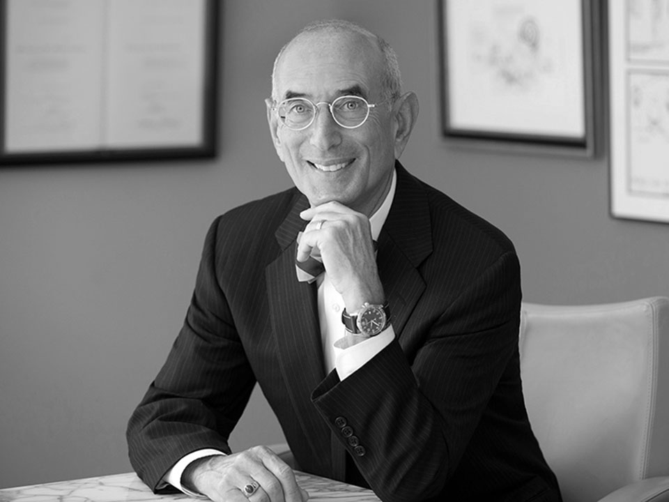 michael-d-hausfeld.jpg