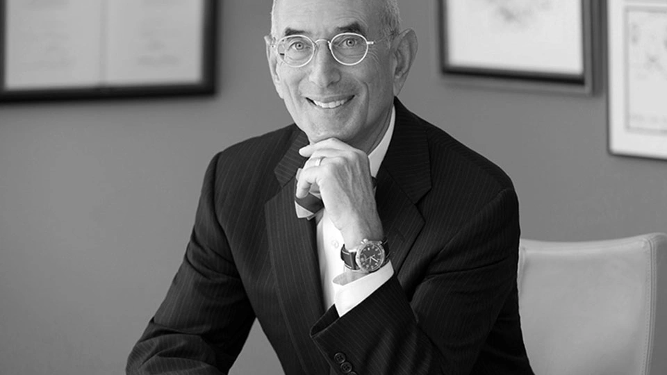 michael-d-hausfeld.jpg