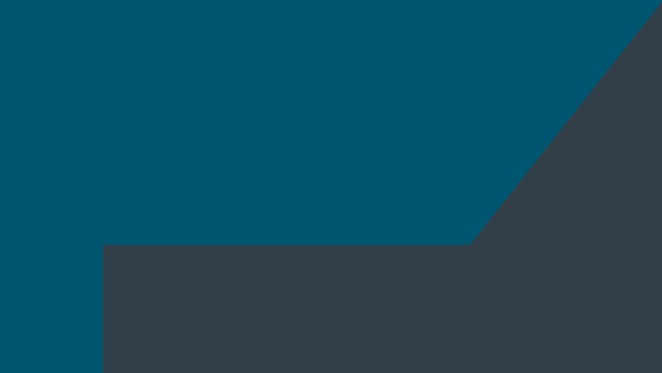 3-blue.png