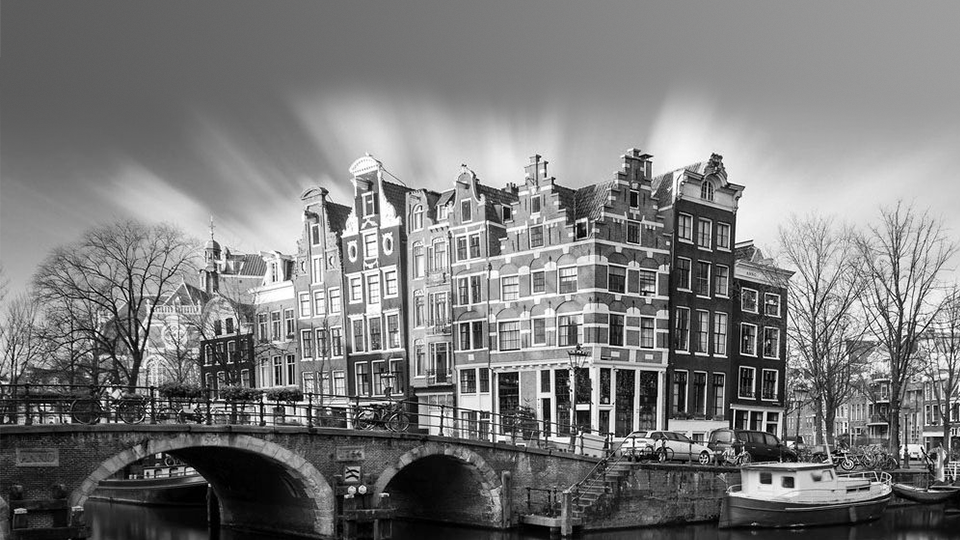 amsterdam_960x540.png