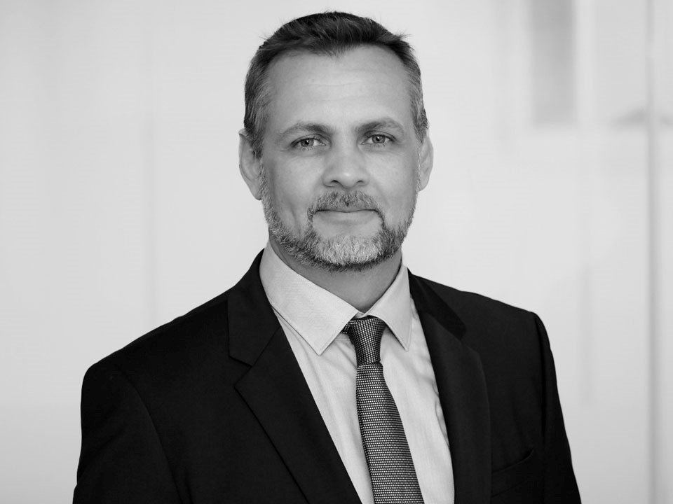 anton-cilliers.jpg