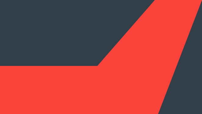 1-red.png (1)