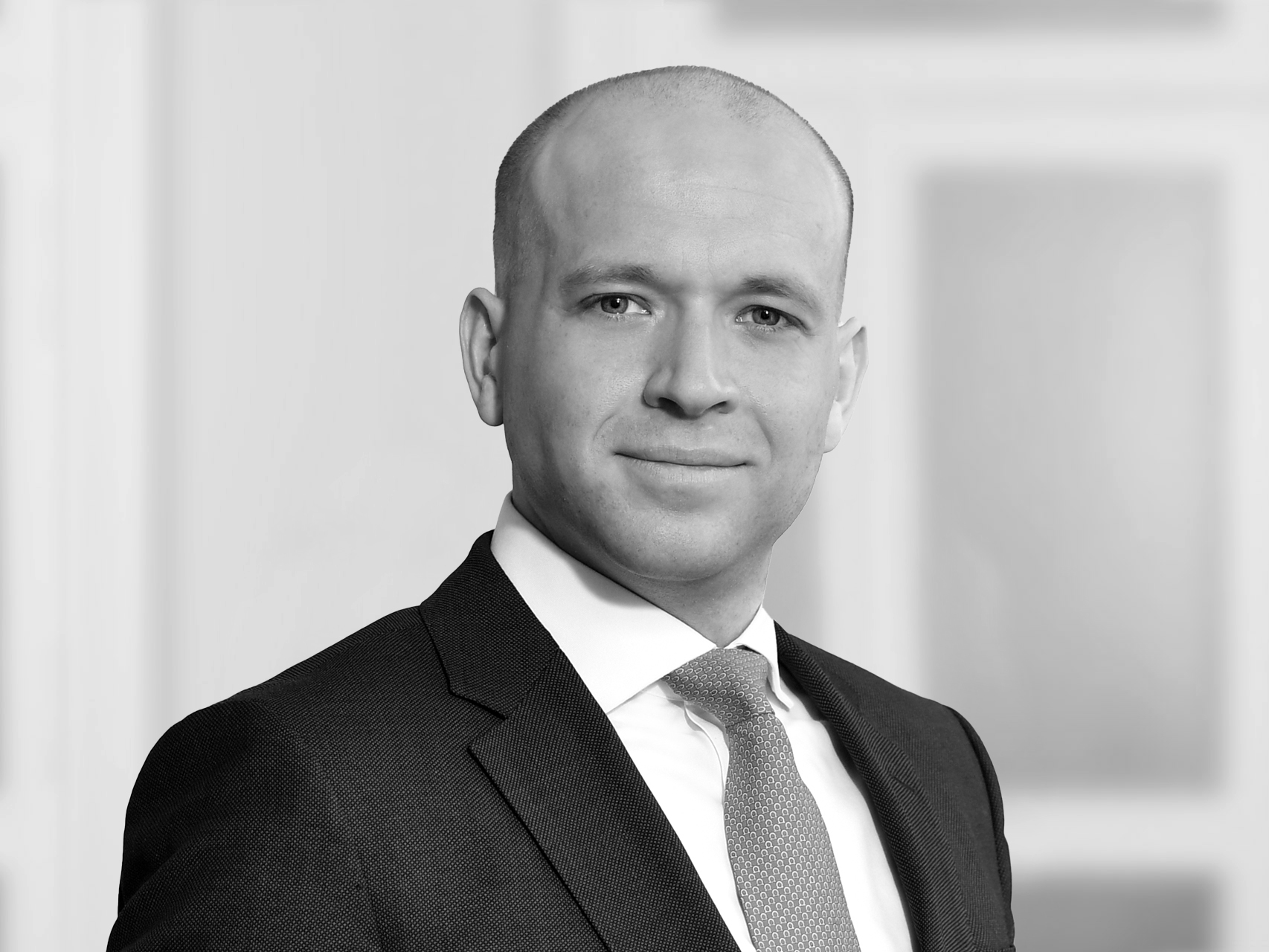 Philipp Hardung
