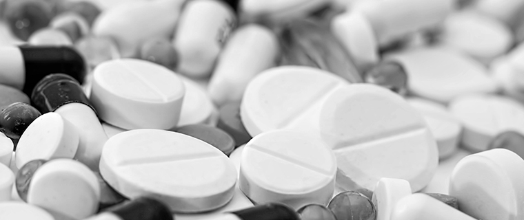 pharma-cases.jpg