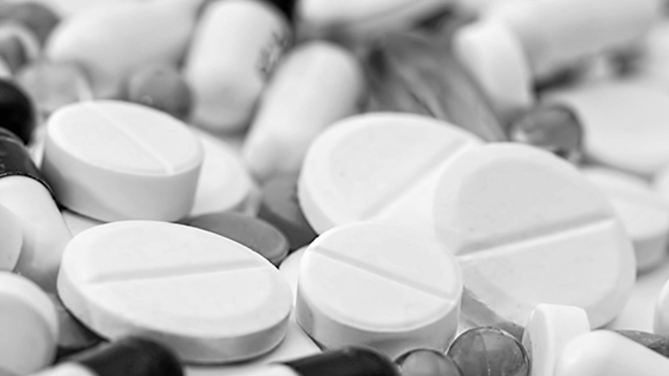 Hausfeld leads Dutch excessive pricing claim against AbbVie
