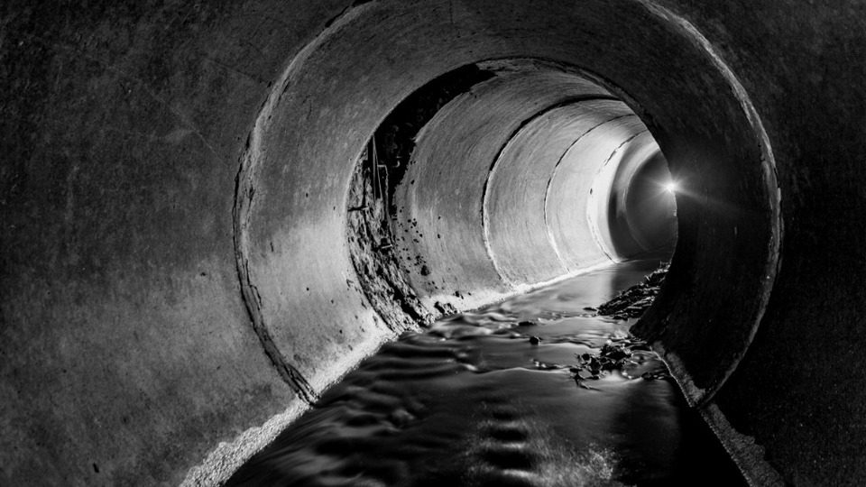 industrial-wastewater.jpg