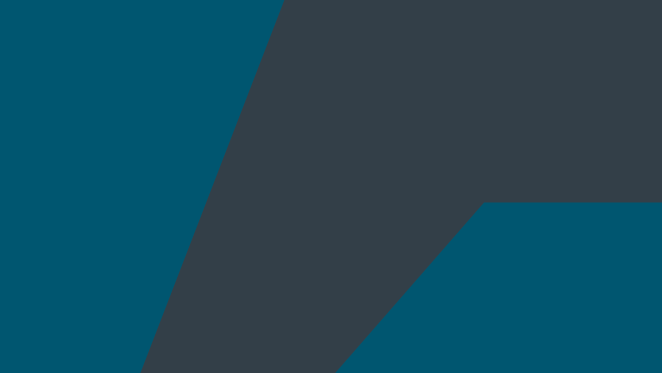 5-blue.png