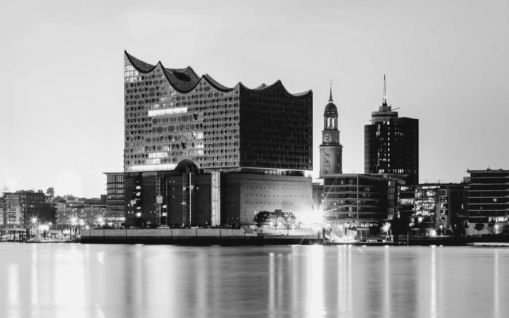 hamburg-landscape.jpg
