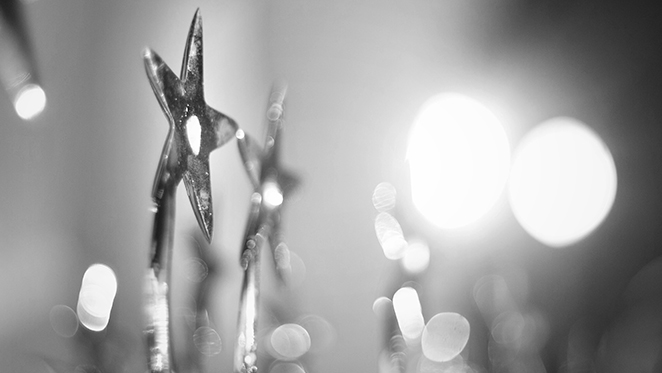 award-new.jpg