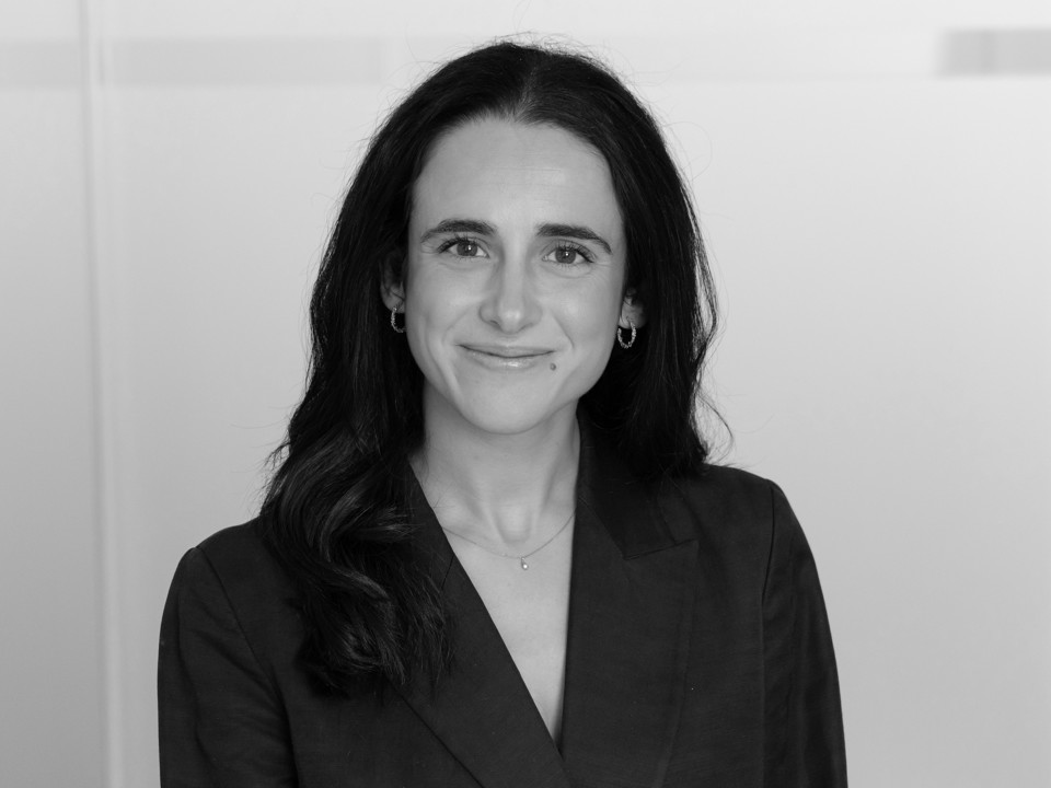Ana Isabel Fernández Alonso