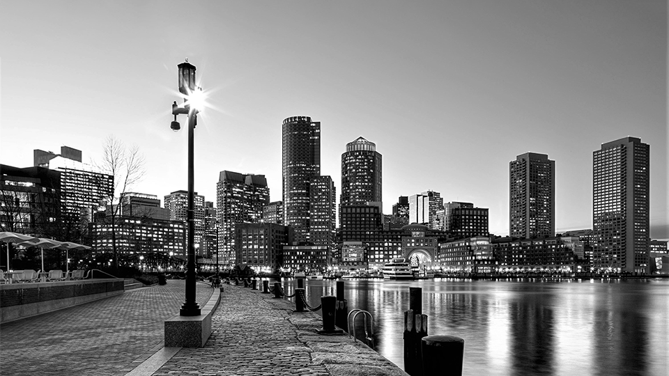 boston_960x540.png