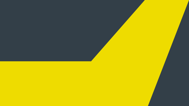 1-yellow.png (1)